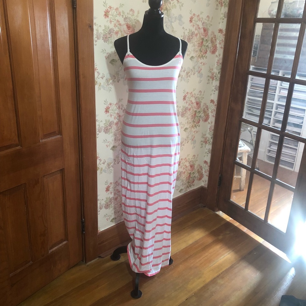 Sperry Sundress